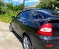 ВАЗ Priora, объемом двигателя 1.6 л и пробегом 180 тыс. км за 2250 $, фото 2 на Automoto.ua