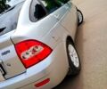 ВАЗ Priora, объемом двигателя 1.6 л и пробегом 158 тыс. км за 2980 $, фото 4 на Automoto.ua