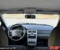 ВАЗ Priora, объемом двигателя 1.6 л и пробегом 75 тыс. км за 3800 $, фото 5 на Automoto.ua