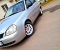 ВАЗ Priora, объемом двигателя 1.6 л и пробегом 158 тыс. км за 2980 $, фото 1 на Automoto.ua