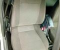 ВАЗ Priora, объемом двигателя 1.6 л и пробегом 158 тыс. км за 2980 $, фото 7 на Automoto.ua
