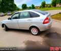 ВАЗ Priora, объемом двигателя 1.6 л и пробегом 158 тыс. км за 2980 $, фото 2 на Automoto.ua