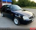 ВАЗ Priora, объемом двигателя 1.6 л и пробегом 75 тыс. км за 3800 $, фото 1 на Automoto.ua