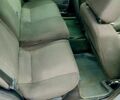 ВАЗ Priora, объемом двигателя 1.6 л и пробегом 158 тыс. км за 2980 $, фото 9 на Automoto.ua