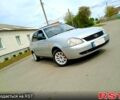 ВАЗ Priora, объемом двигателя 1.6 л и пробегом 158 тыс. км за 2980 $, фото 5 на Automoto.ua