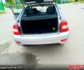 ВАЗ Priora, объемом двигателя 1.6 л и пробегом 158 тыс. км за 2980 $, фото 10 на Automoto.ua