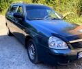 ВАЗ Priora, объемом двигателя 1.6 л и пробегом 264 тыс. км за 3500 $, фото 2 на Automoto.ua