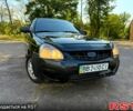 ВАЗ Priora, об'ємом двигуна 1.6 л та пробігом 220 тис. км за 2000 $, фото 5 на Automoto.ua
