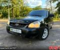 ВАЗ Priora, об'ємом двигуна 1.6 л та пробігом 220 тис. км за 2000 $, фото 1 на Automoto.ua