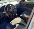 ВАЗ Priora, объемом двигателя 1.6 л и пробегом 264 тыс. км за 3500 $, фото 3 на Automoto.ua
