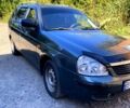 ВАЗ Priora, объемом двигателя 1.6 л и пробегом 264 тыс. км за 3500 $, фото 1 на Automoto.ua