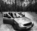 ВАЗ Priora, объемом двигателя 1.6 л и пробегом 28000 тыс. км за 3200 $, фото 1 на Automoto.ua