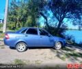 ВАЗ Priora, объемом двигателя 1.5 л и пробегом 0 тыс. км за 2500 $, фото 2 на Automoto.ua