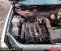 ВАЗ Priora, об'ємом двигуна 1.6 л та пробігом 200 тис. км за 900 $, фото 11 на Automoto.ua