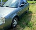ВАЗ Priora, объемом двигателя 1.6 л и пробегом 0 тыс. км за 2500 $, фото 1 на Automoto.ua