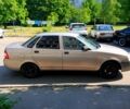 ВАЗ Priora, объемом двигателя 16 л и пробегом 128 тыс. км за 3200 $, фото 1 на Automoto.ua