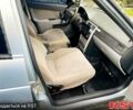 ВАЗ Priora, объемом двигателя 1.6 л и пробегом 159 тыс. км за 1450 $, фото 4 на Automoto.ua