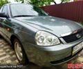 ВАЗ Priora, объемом двигателя 1.6 л и пробегом 144 тыс. км за 2999 $, фото 1 на Automoto.ua