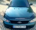 ВАЗ Priora, об'ємом двигуна 1.6 л та пробігом 190 тис. км за 2500 $, фото 1 на Automoto.ua