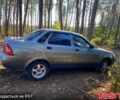 ВАЗ Priora, объемом двигателя 16 л и пробегом 0 тыс. км за 2000 $, фото 2 на Automoto.ua