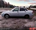 ВАЗ Priora, об'ємом двигуна 1.6 л та пробігом 200 тис. км за 900 $, фото 1 на Automoto.ua