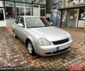 ВАЗ Priora, объемом двигателя 16 л и пробегом 280 тыс. км за 2700 $, фото 1 на Automoto.ua