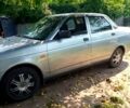 ВАЗ Priora, объемом двигателя 1.6 л и пробегом 200 тыс. км за 2200 $, фото 1 на Automoto.ua