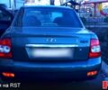 ВАЗ Priora, объемом двигателя 1.6 л и пробегом 163 тыс. км за 2500 $, фото 1 на Automoto.ua