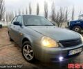 ВАЗ Priora, объемом двигателя 16 л и пробегом 123 тыс. км за 1550 $, фото 1 на Automoto.ua
