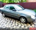 ВАЗ Priora, объемом двигателя 1.6 л и пробегом 144 тыс. км за 2999 $, фото 1 на Automoto.ua