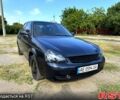 ВАЗ Priora, объемом двигателя 1.6 л и пробегом 119 тыс. км за 2800 $, фото 1 на Automoto.ua