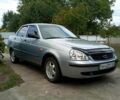 ВАЗ Priora, объемом двигателя 1.6 л и пробегом 61 тыс. км за 3800 $, фото 1 на Automoto.ua