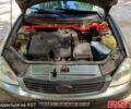 ВАЗ Priora, об'ємом двигуна 1.6 л та пробігом 242 тис. км за 2700 $, фото 3 на Automoto.ua