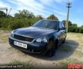 ВАЗ Priora, объемом двигателя 1.6 л и пробегом 119 тыс. км за 2800 $, фото 1 на Automoto.ua