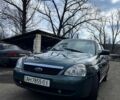 ВАЗ Priora, объемом двигателя 16 л и пробегом 167 тыс. км за 3120 $, фото 1 на Automoto.ua