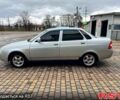 ВАЗ Priora, объемом двигателя 16 л и пробегом 280 тыс. км за 2700 $, фото 7 на Automoto.ua
