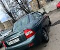 ВАЗ Priora, объемом двигателя 16 л и пробегом 167 тыс. км за 3120 $, фото 3 на Automoto.ua