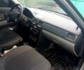 ВАЗ Priora, объемом двигателя 1.6 л и пробегом 0 тыс. км за 1350 $, фото 4 на Automoto.ua