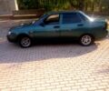 ВАЗ Priora, об'ємом двигуна 1.6 л та пробігом 190 тис. км за 2500 $, фото 4 на Automoto.ua