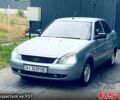 ВАЗ Priora, объемом двигателя 1.6 л и пробегом 159 тыс. км за 1450 $, фото 1 на Automoto.ua