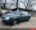 ВАЗ Priora, объемом двигателя 16 л и пробегом 167 тыс. км за 3120 $, фото 6 на Automoto.ua
