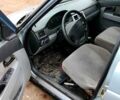 ВАЗ Priora, об'ємом двигуна 1.6 л та пробігом 258 тис. км за 1550 $, фото 1 на Automoto.ua