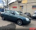 ВАЗ Priora, объемом двигателя 16 л и пробегом 167 тыс. км за 3120 $, фото 2 на Automoto.ua