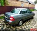 ВАЗ Priora, объемом двигателя 1.6 л и пробегом 144 тыс. км за 2999 $, фото 4 на Automoto.ua