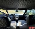 ВАЗ Priora, объемом двигателя 1.6 л и пробегом 119 тыс. км за 2800 $, фото 5 на Automoto.ua