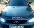 ВАЗ Priora, об'ємом двигуна 1.6 л та пробігом 190 тис. км за 2500 $, фото 1 на Automoto.ua