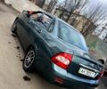 ВАЗ Priora, объемом двигателя 16 л и пробегом 167 тыс. км за 3120 $, фото 5 на Automoto.ua