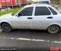 ВАЗ Priora, объемом двигателя 1.7 л и пробегом 100 тыс. км за 2000 $, фото 4 на Automoto.ua