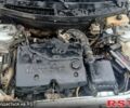 ВАЗ Priora, объемом двигателя 1.6 л и пробегом 0 тыс. км за 1350 $, фото 6 на Automoto.ua