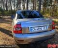 ВАЗ Priora, объемом двигателя 16 л и пробегом 0 тыс. км за 2000 $, фото 3 на Automoto.ua